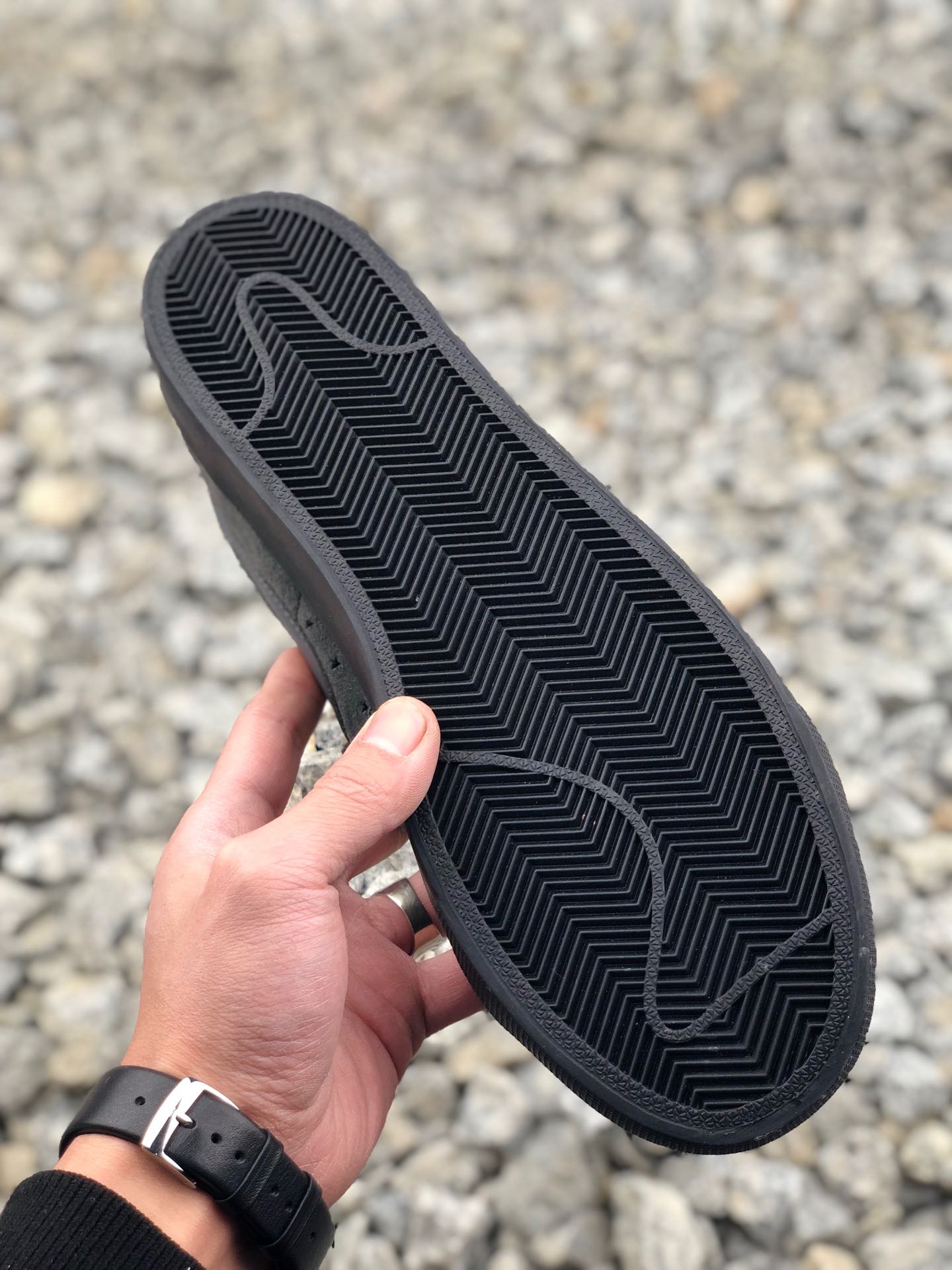 100  公司级！耐克 Nike SB Blazer Low GT 经典开拓者板鞋 进口台湾猪巴革制！<br />号码：35 36 36.5 37.5 38 38.5 39 40 40.5 41 42 42.5 43 44