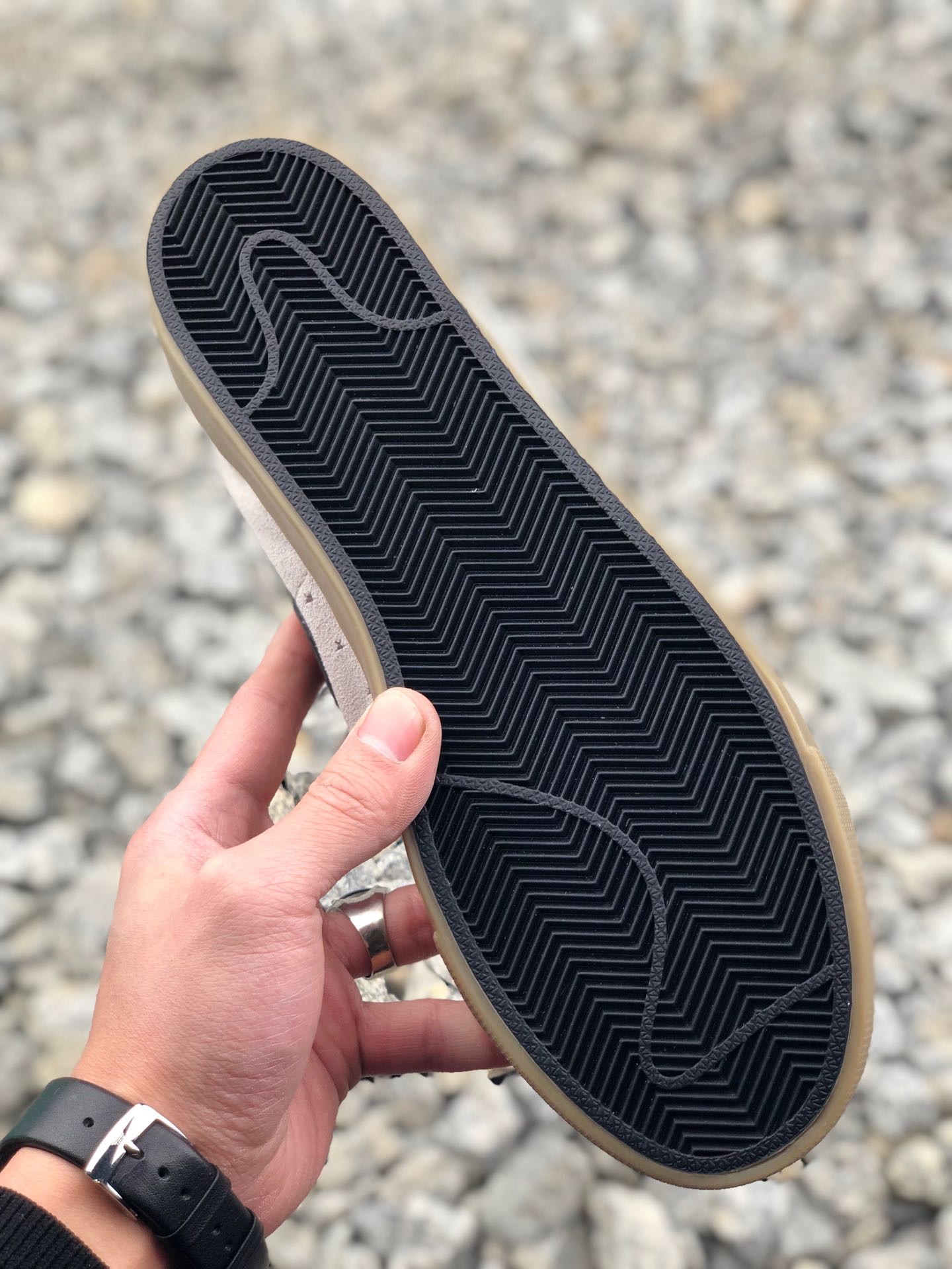 100  公司级！耐克 Nike SB Blazer Low GT 经典开拓者板鞋 进口台湾猪巴革制！<br />号码：35 36 36.5 37.5 38 38.5 39 40 40.5 41 42 42.5 43 44