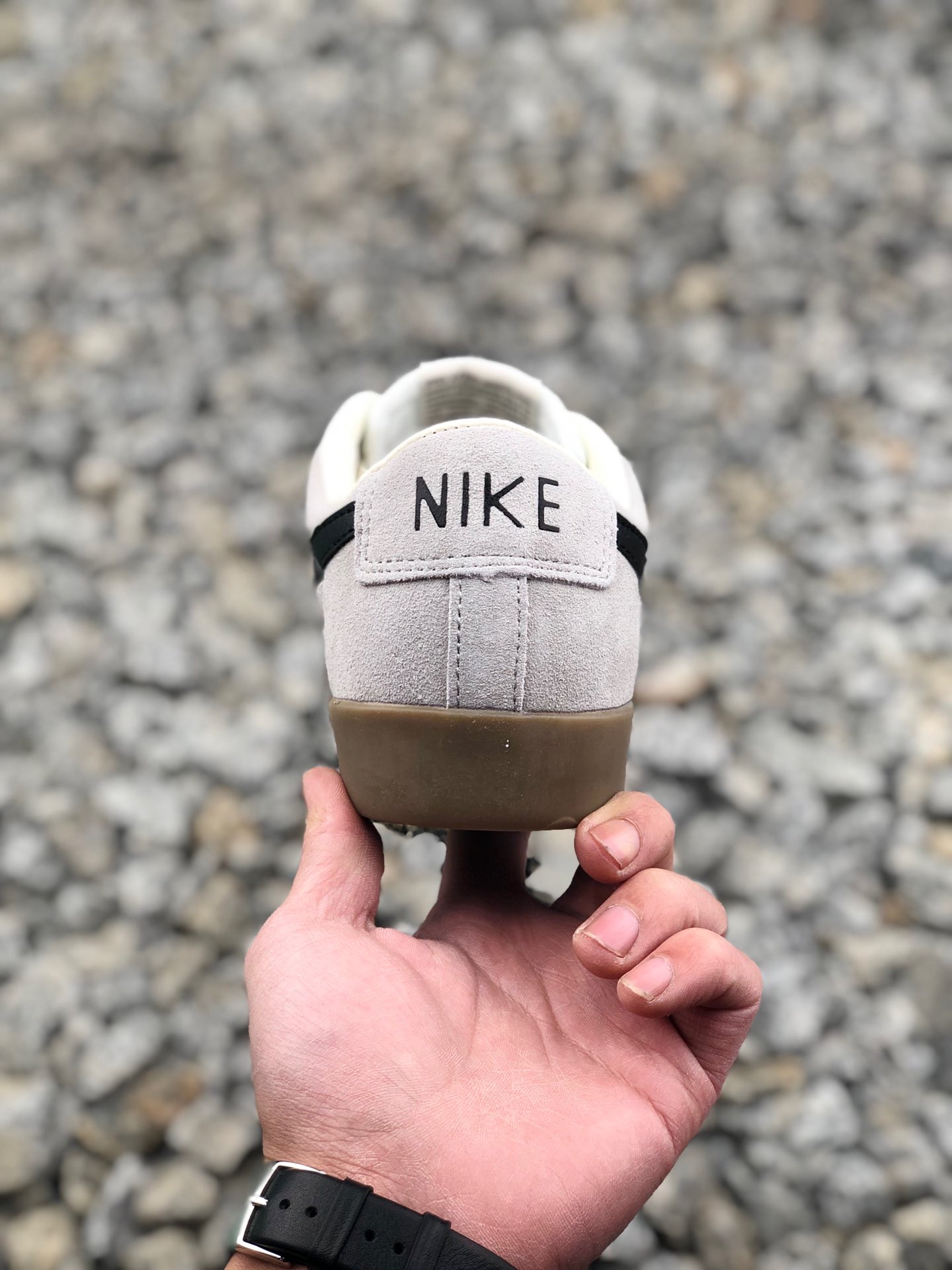 100  公司级！耐克 Nike SB Blazer Low GT 经典开拓者板鞋 进口台湾猪巴革制！<br />号码：35 36 36.5 37.5 38 38.5 39 40 40.5 41 42 42.5 43 44