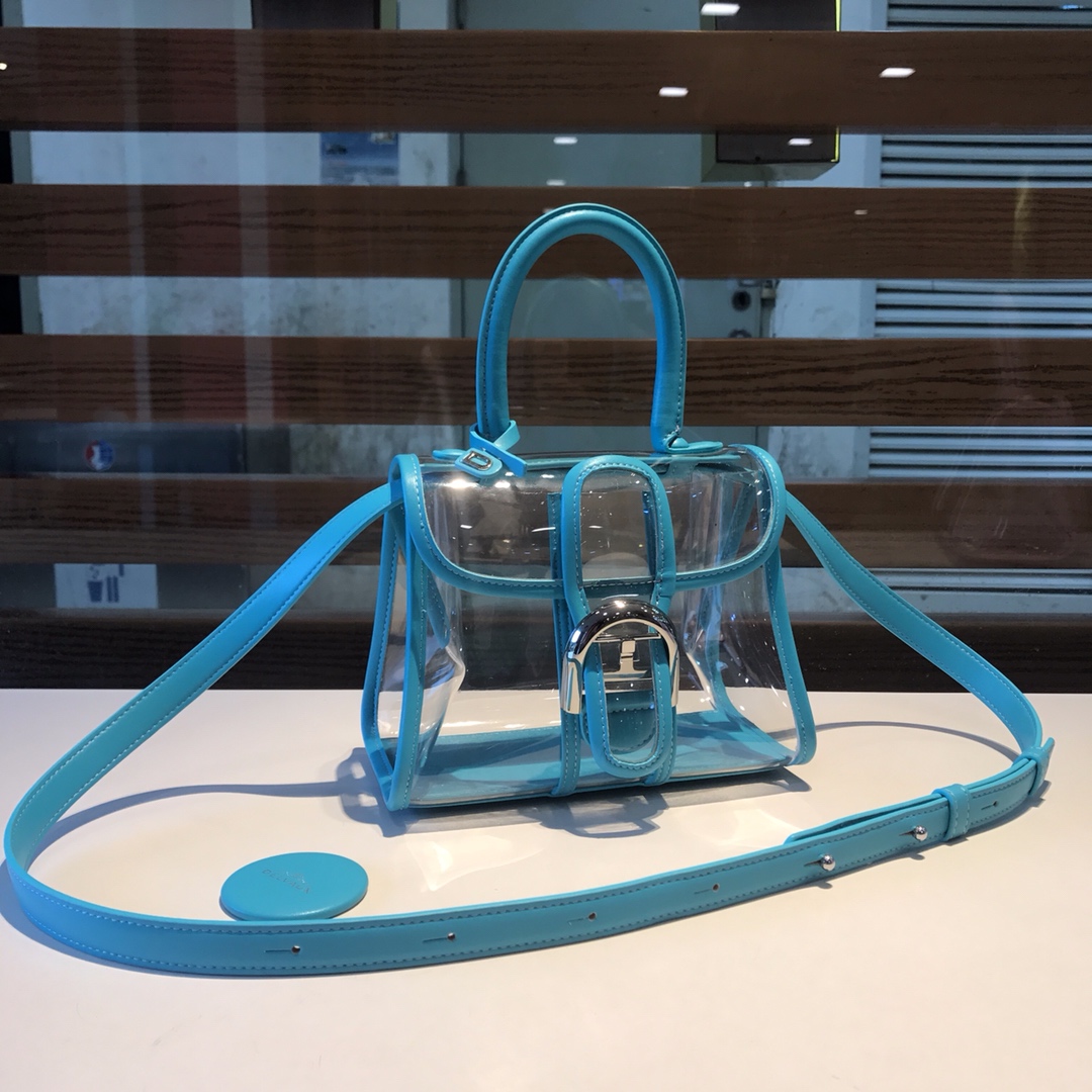 [Delvaux Women