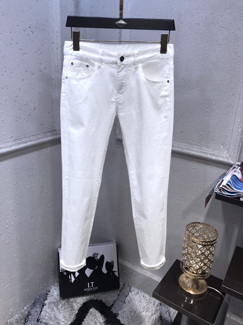 [Armani Women