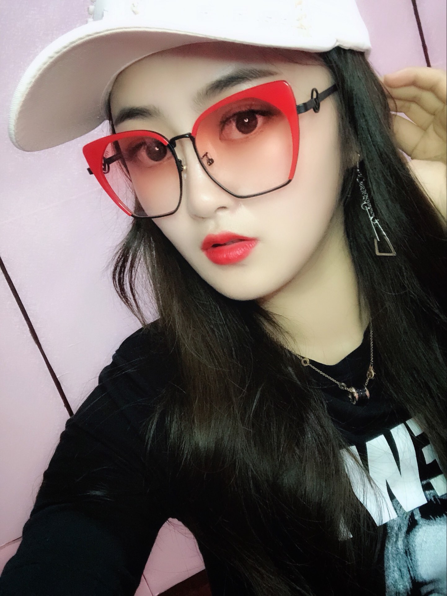 Fendi - Sunglasses