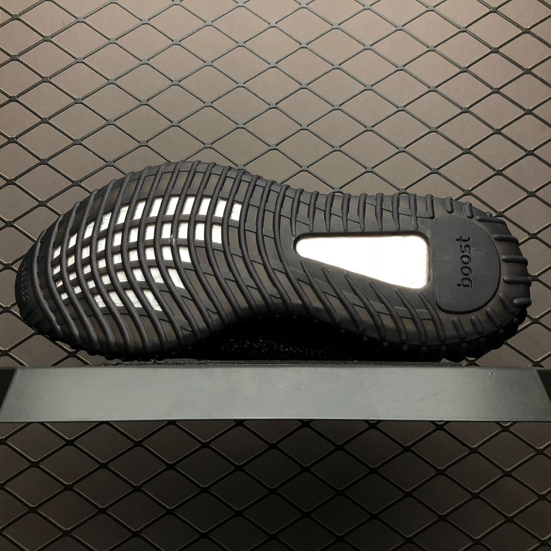Adidas Yeezy 350 Boost V2 "Static Reflective" 3M Reflective Yeezy 350 5