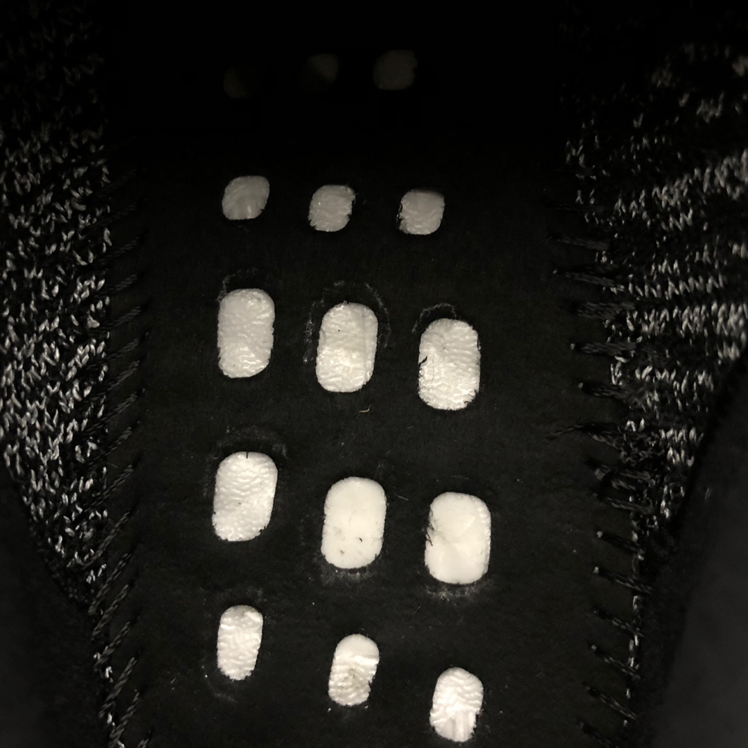Adidas Yeezy 350 Boost V2 "Static Reflective" 3M Reflective Yeezy 350 9