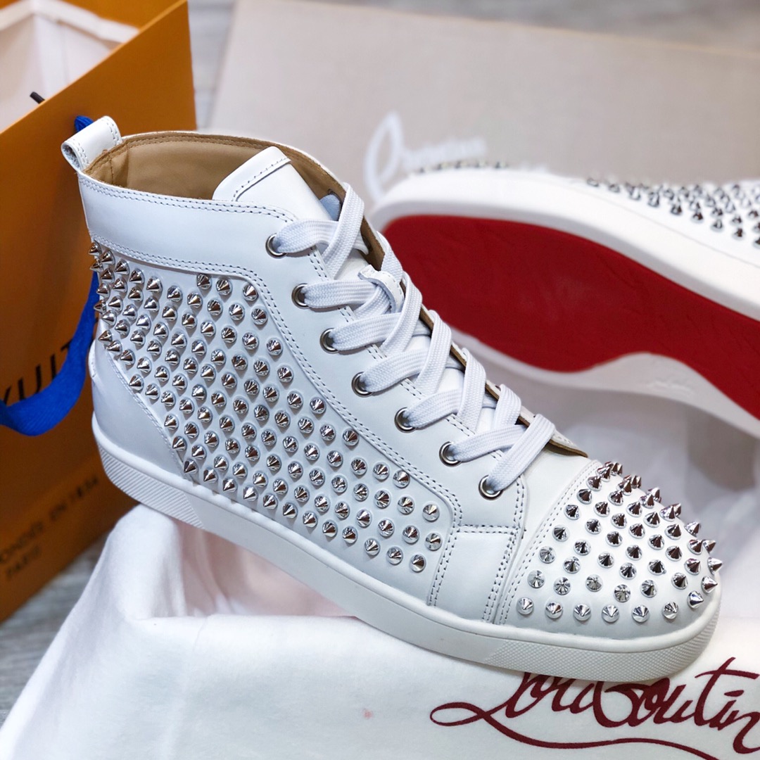 precio de fábrica. CL serie de fondo rojo de la generación superior código de compra: 35-47 #, Itali
