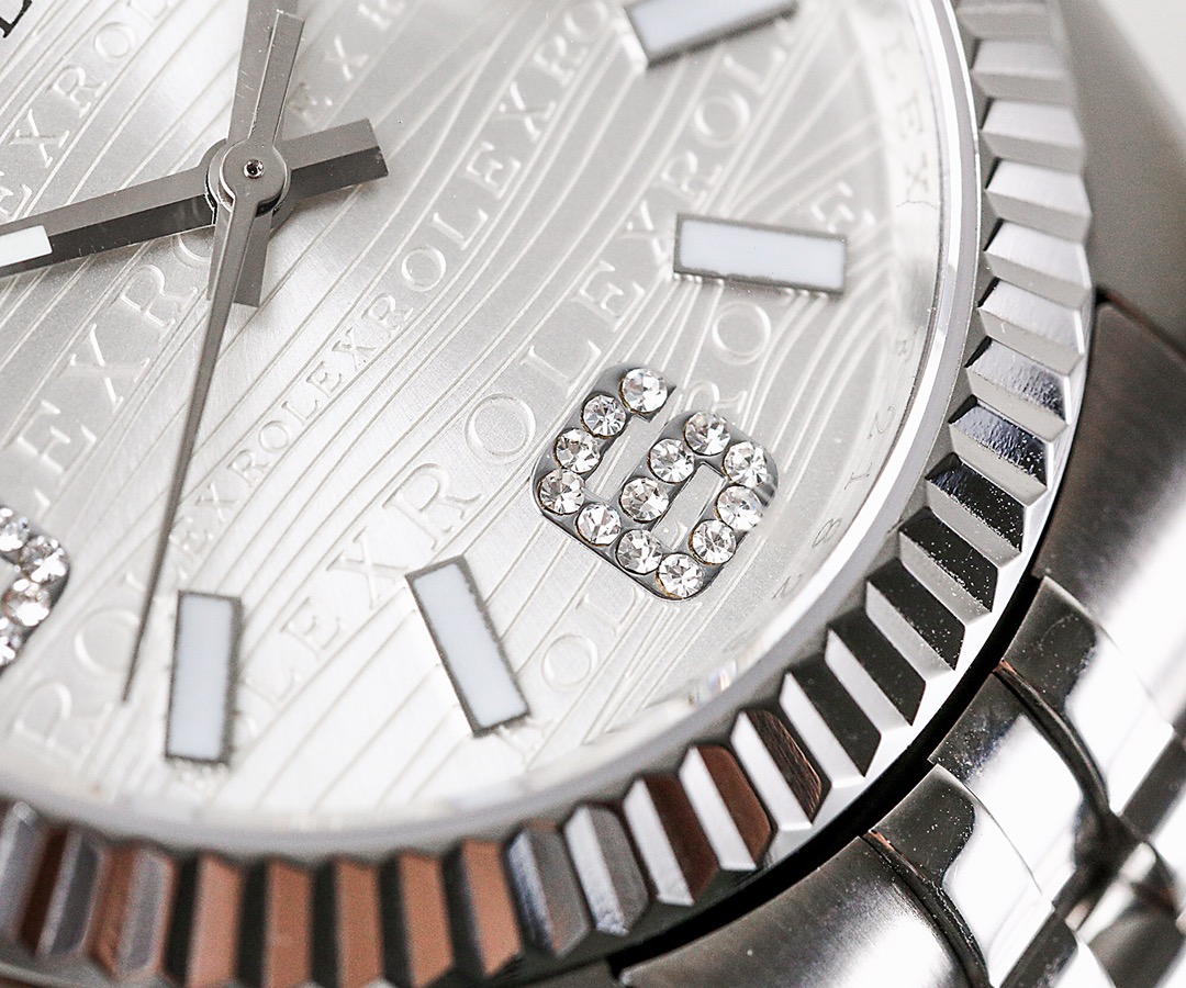 Rolex Watches GCWT1228-302