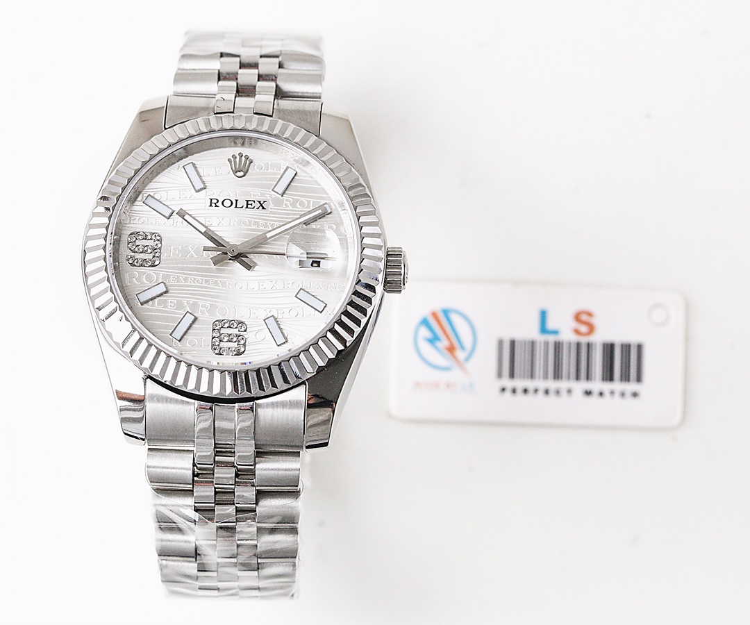 Rolex Watches GCWT1228-302