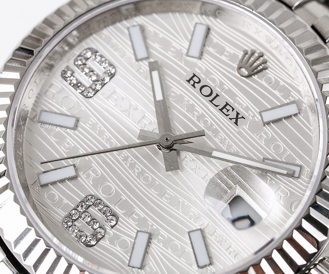Rolex Watches GCWT1228-302