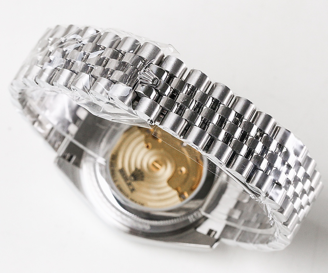 Rolex Watches GCWT1228-302