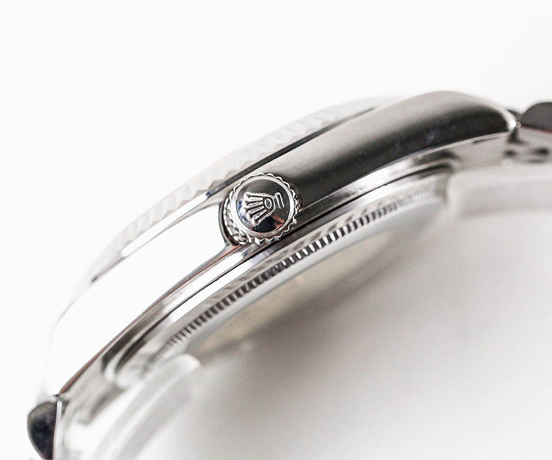 Rolex Watches GCWT1228-302