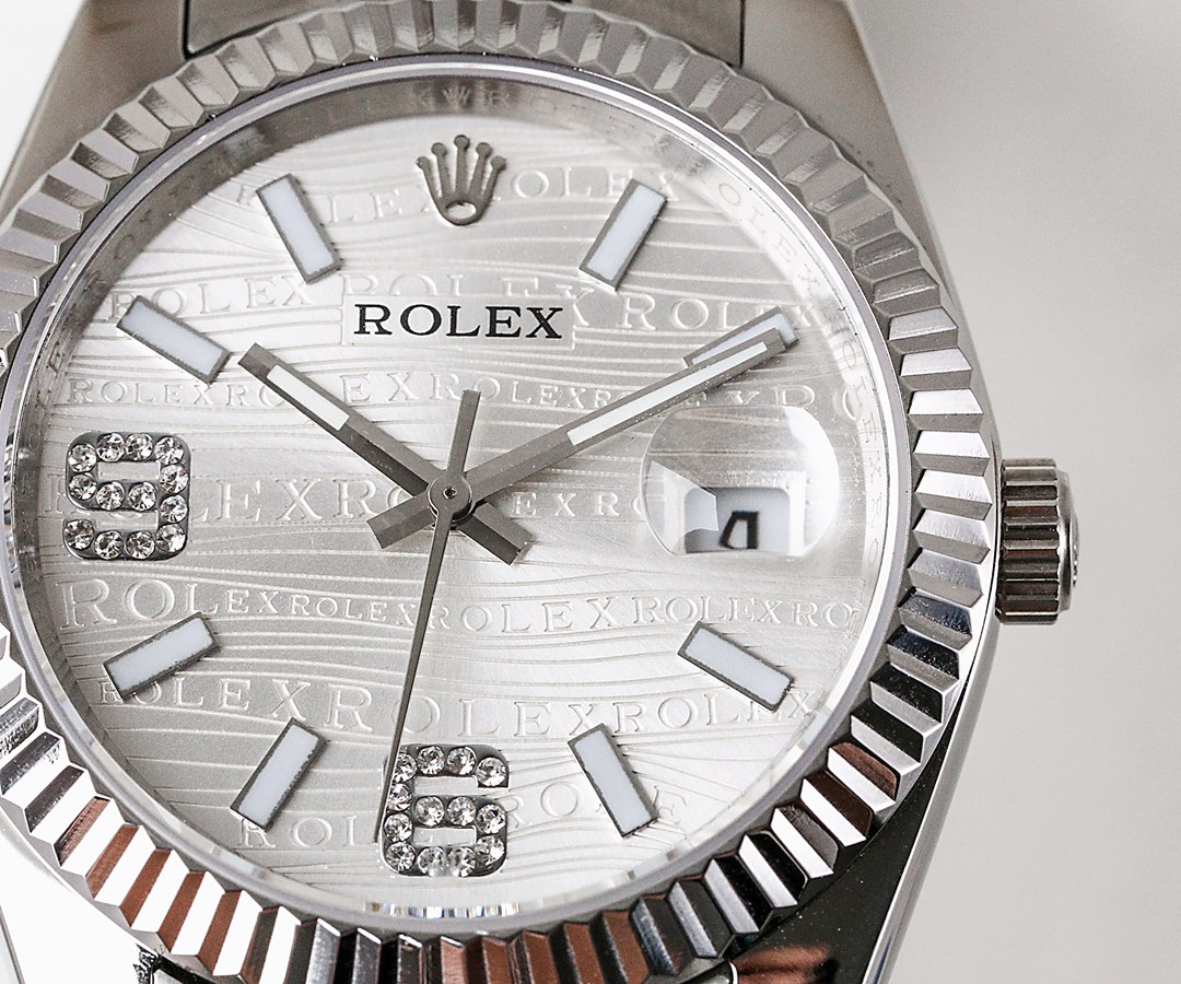 Rolex Watches GCWT1228-302