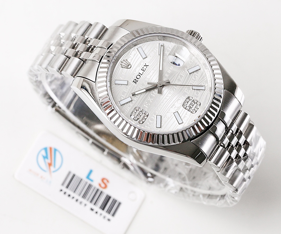 Rolex Watches GCWT1228-302