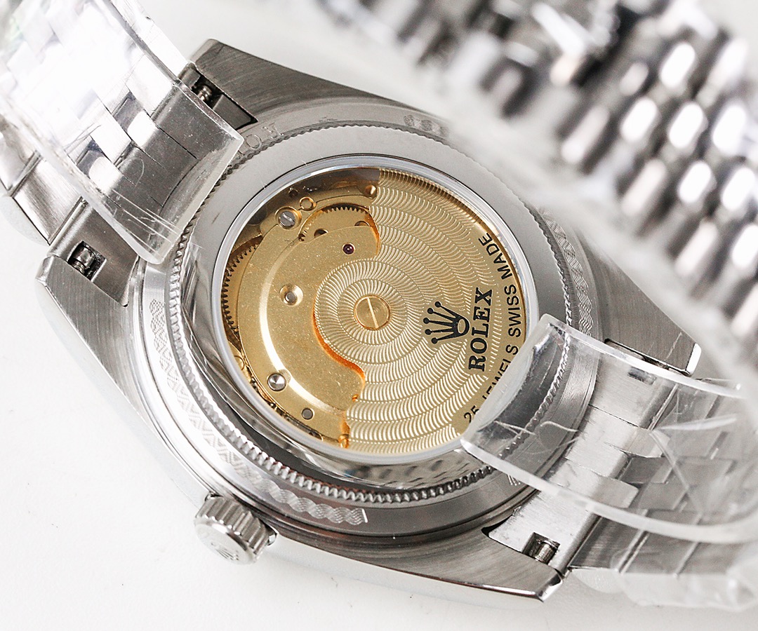 Rolex Watches GCWT1228-302