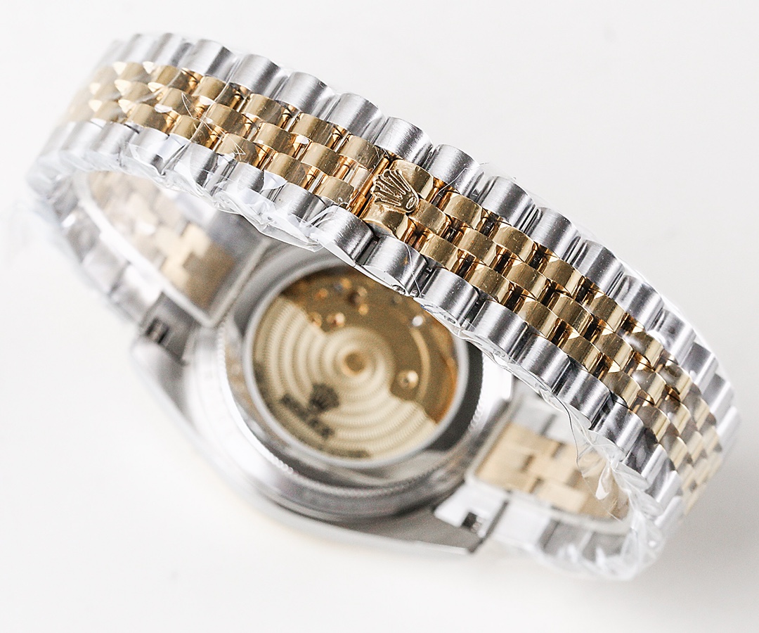 Rolex Watches GCWT1228-98