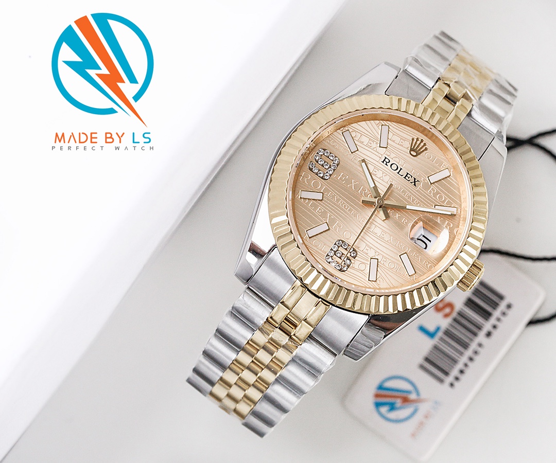 Rolex Watches GCWT1228-98