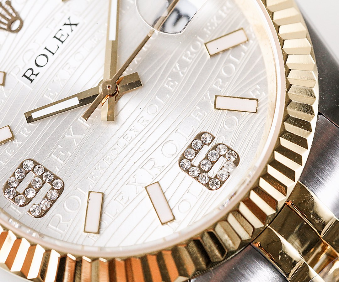 Rolex Watches GCWT1228-98