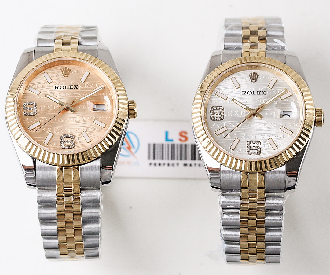 Rolex Watches GCWT1228-98