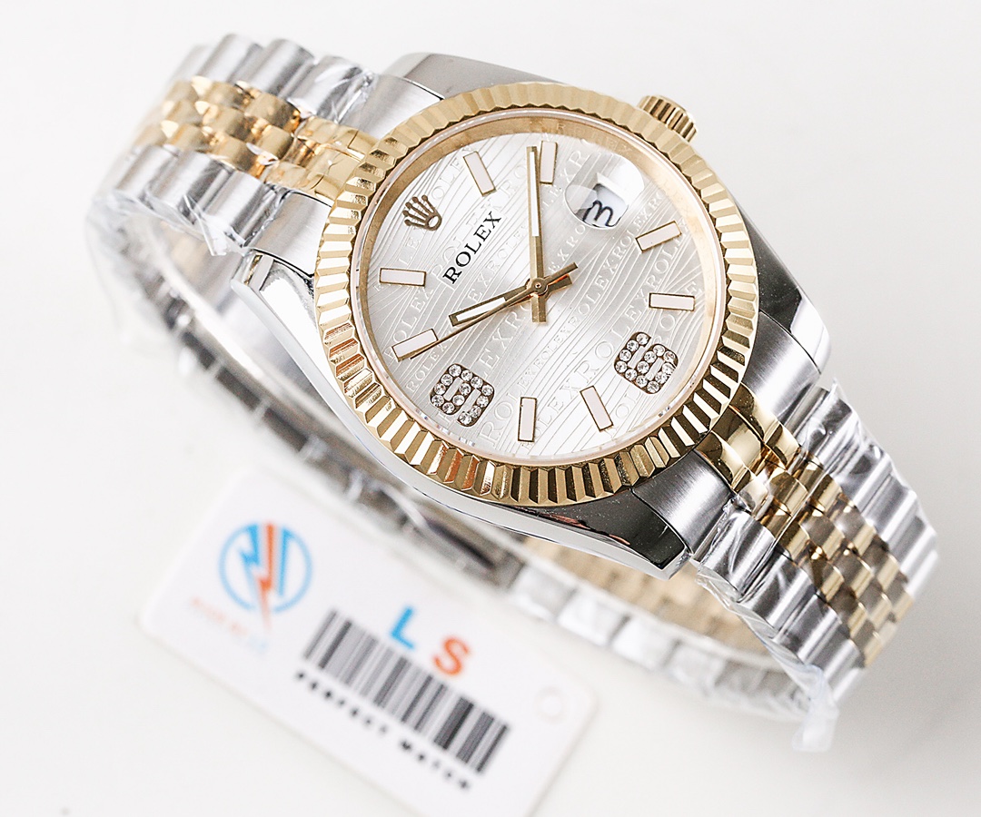 Rolex Watches GCWT1228-98