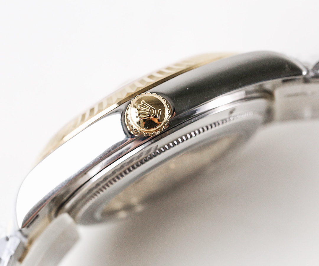 Rolex Watches GCWT1228-98