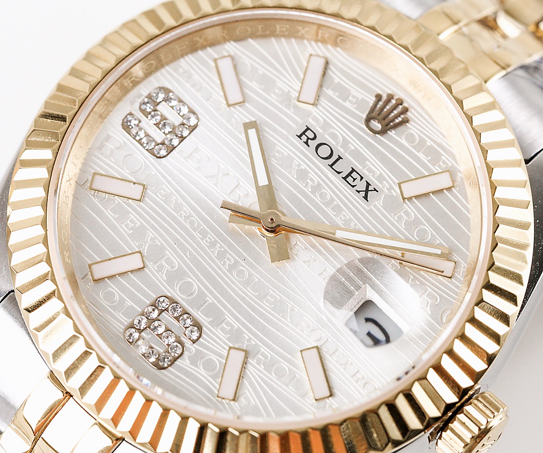 Rolex Watches GCWT1228-98