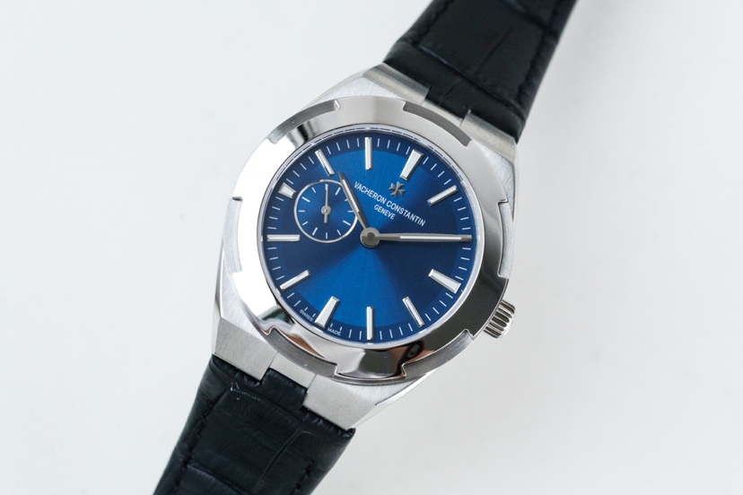 Vacheron Constantin Vacheron Constantin江诗丹顿