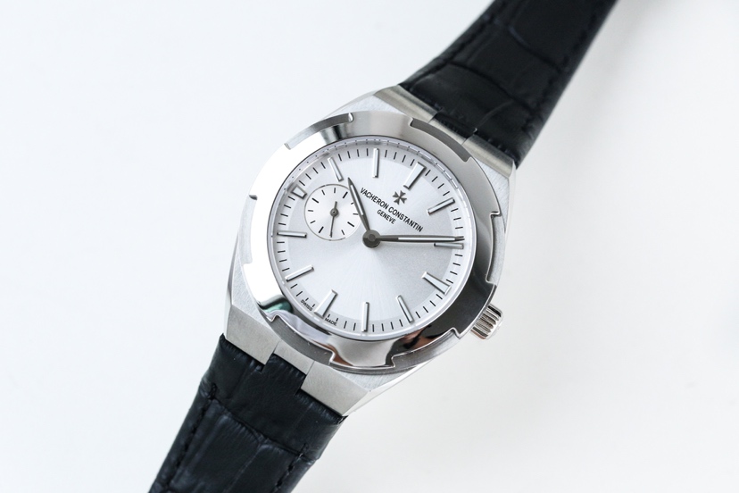 Vacheron Constantin Vacheron Constantin江诗丹顿