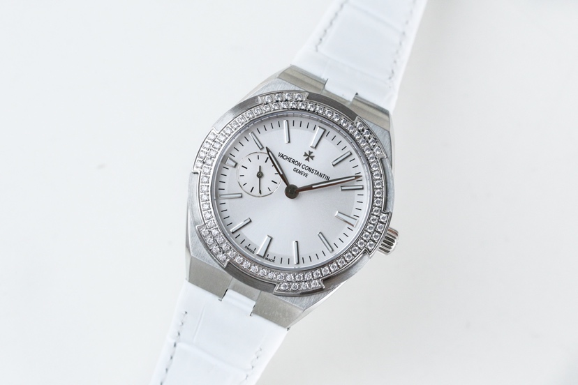 Vacheron Constantin Vacheron Constantin江诗丹顿
