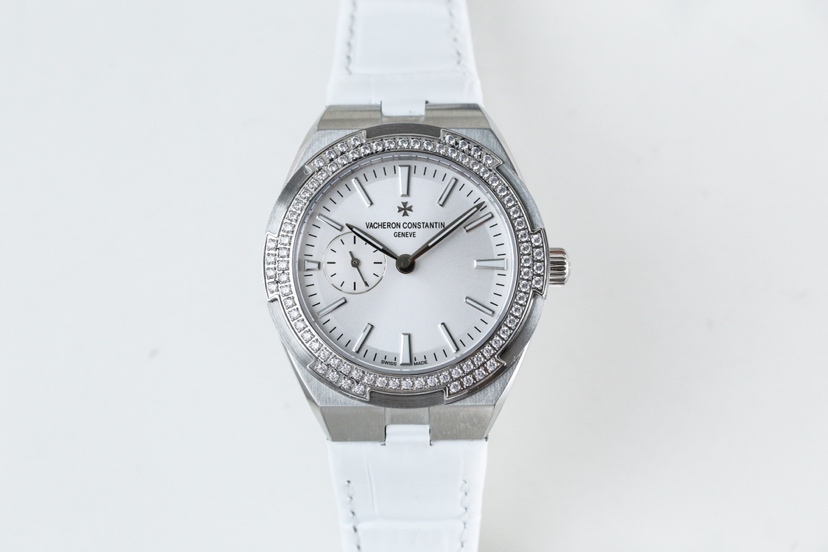 Vacheron Constantin Vacheron Constantin江诗丹顿