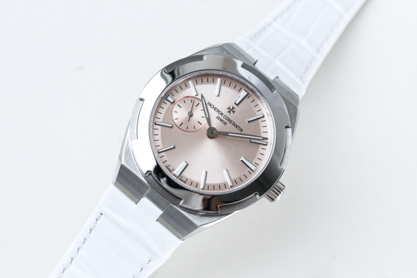 Vacheron Constantin Vacheron Constantin江诗丹顿