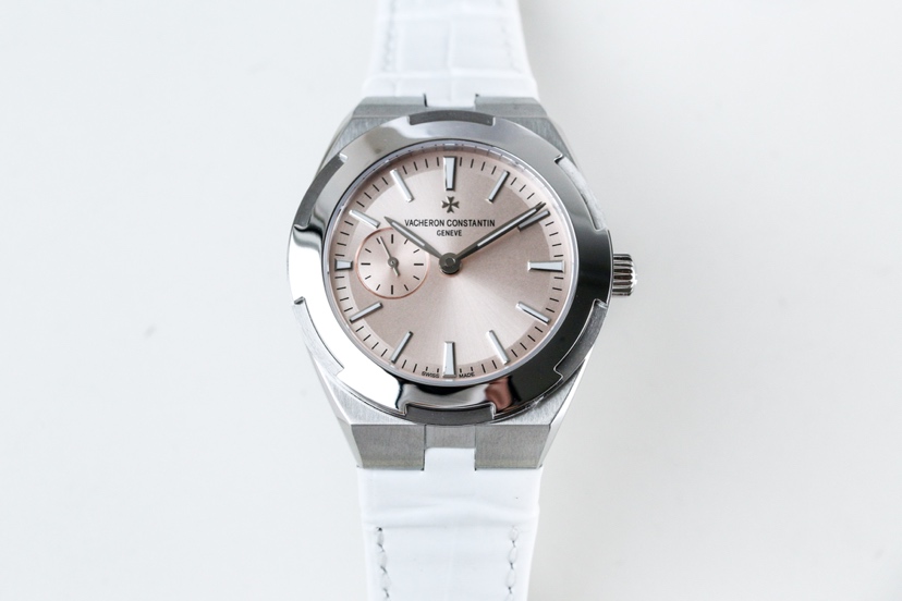 Vacheron Constantin Vacheron Constantin江诗丹顿