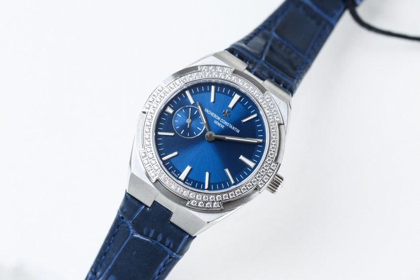Vacheron Constantin Vacheron Constantin江诗丹顿