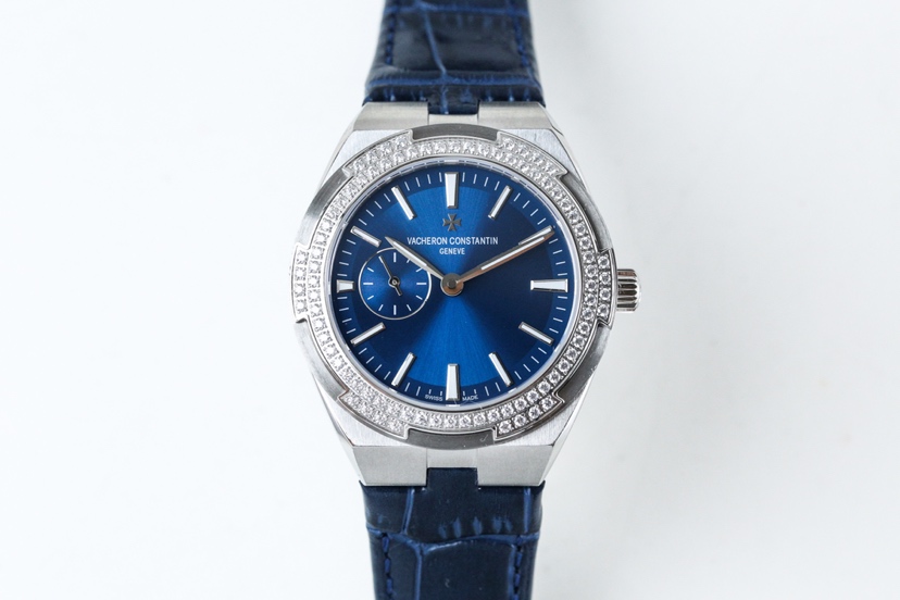 Vacheron Constantin Vacheron Constantin江诗丹顿