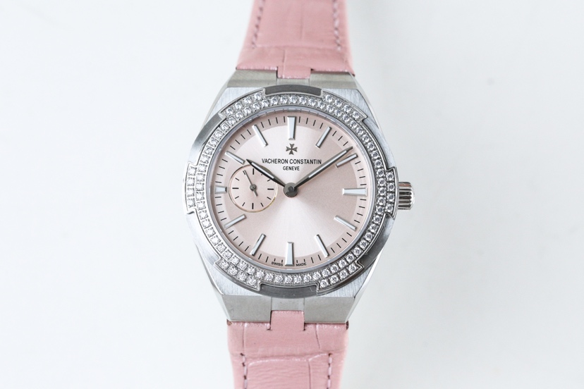 Vacheron Constantin Vacheron Constantin江诗丹顿