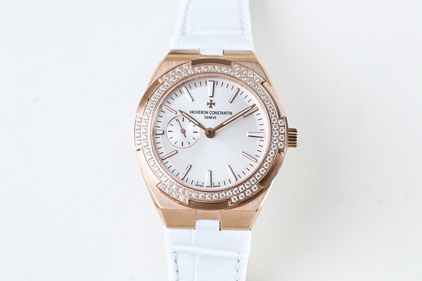 Vacheron Constantin Vacheron Constantin江诗丹顿