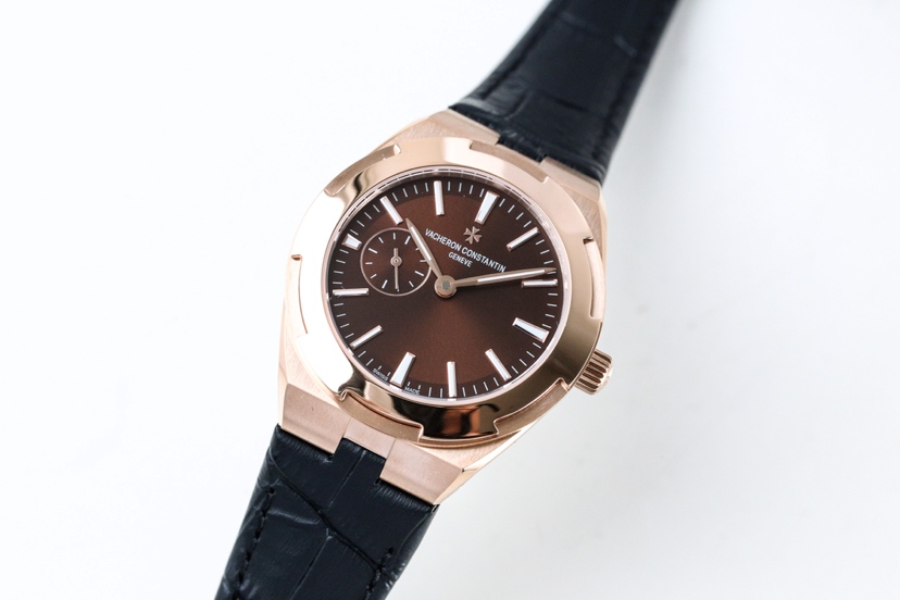 Vacheron Constantin Vacheron Constantin江诗丹顿