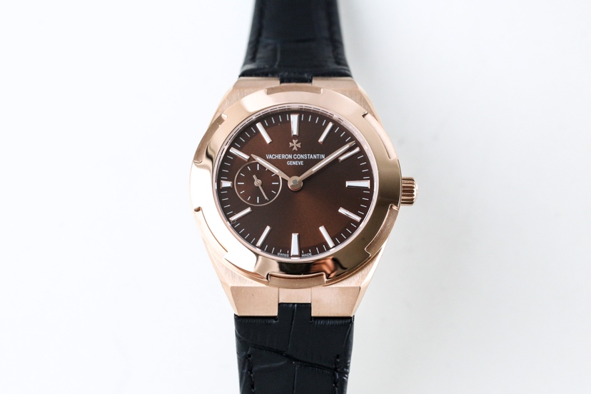 Vacheron Constantin Vacheron Constantin江诗丹顿