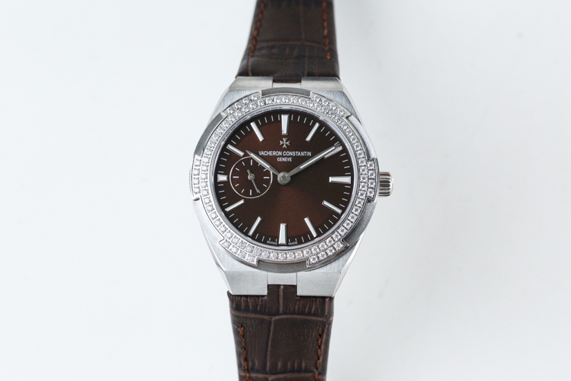Vacheron Constantin Vacheron Constantin江诗丹顿