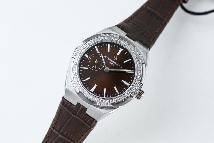 Vacheron Constantin Vacheron Constantin江诗丹顿