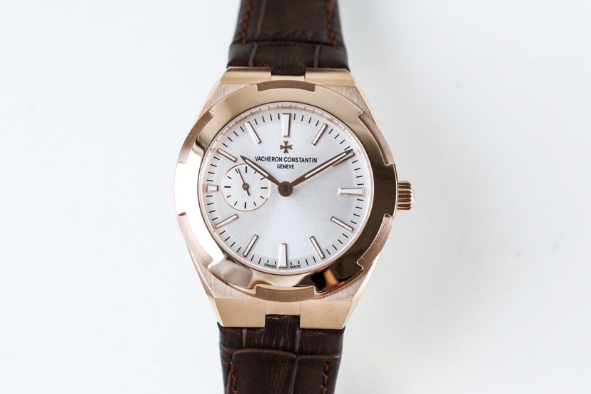 Vacheron Constantin Vacheron Constantin江诗丹顿