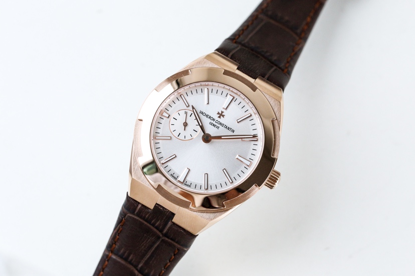 Vacheron Constantin Vacheron Constantin江诗丹顿