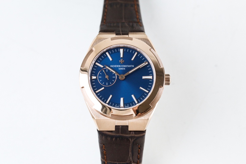 Vacheron Constantin Vacheron Constantin江诗丹顿