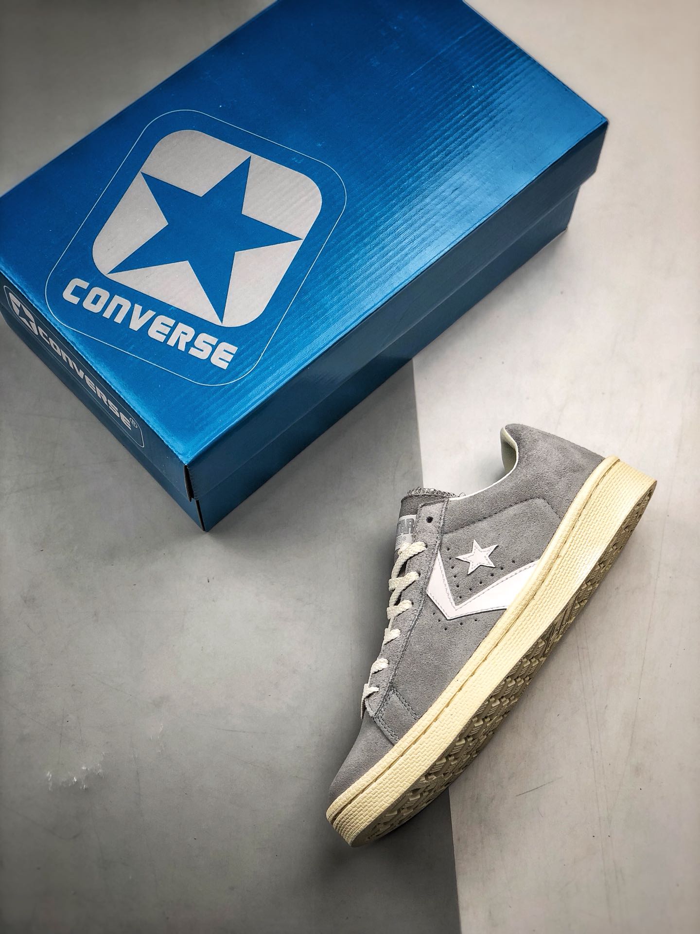 #180 强势回归 匡威日产限定 Converse CX-250 SU OX  CHEVRON STAR 雪佛龙明星剑星系列 原年复刻 回归经典之初