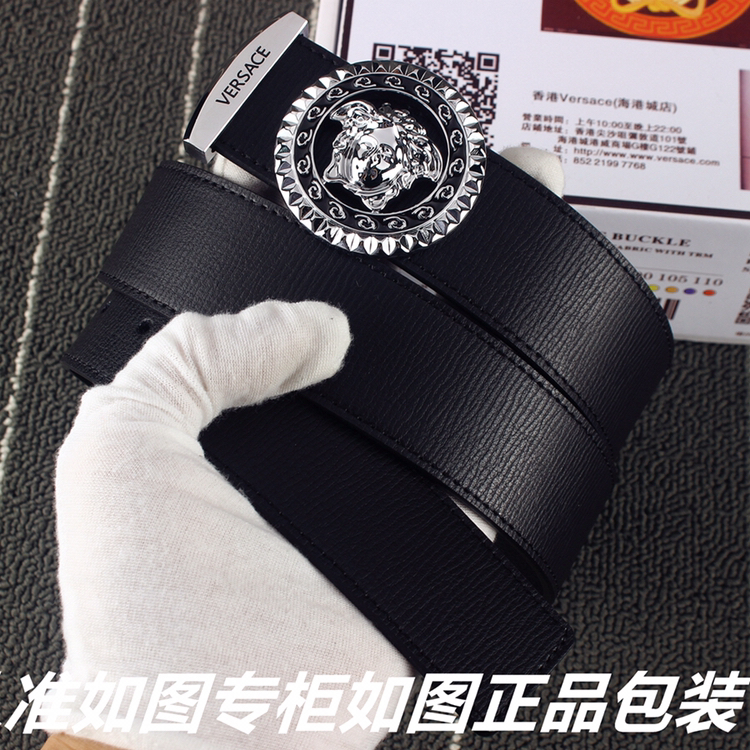 品名范思哲.Versace原单型号认