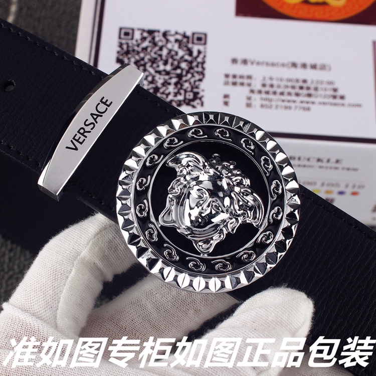 品名范思哲.Versace原单型号认