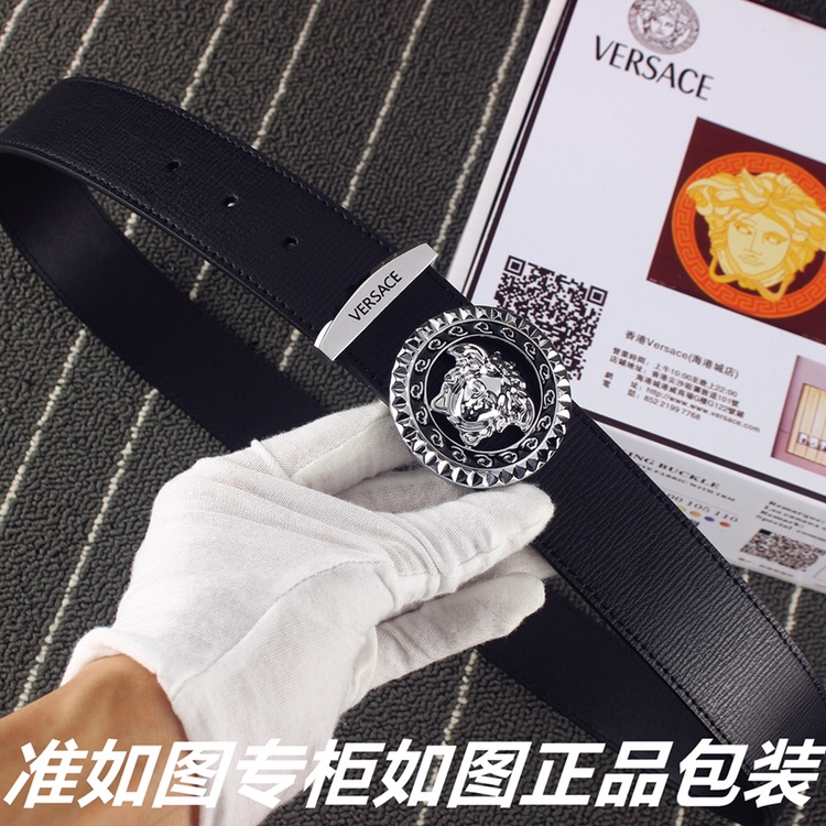 品名范思哲.Versace原单型号认