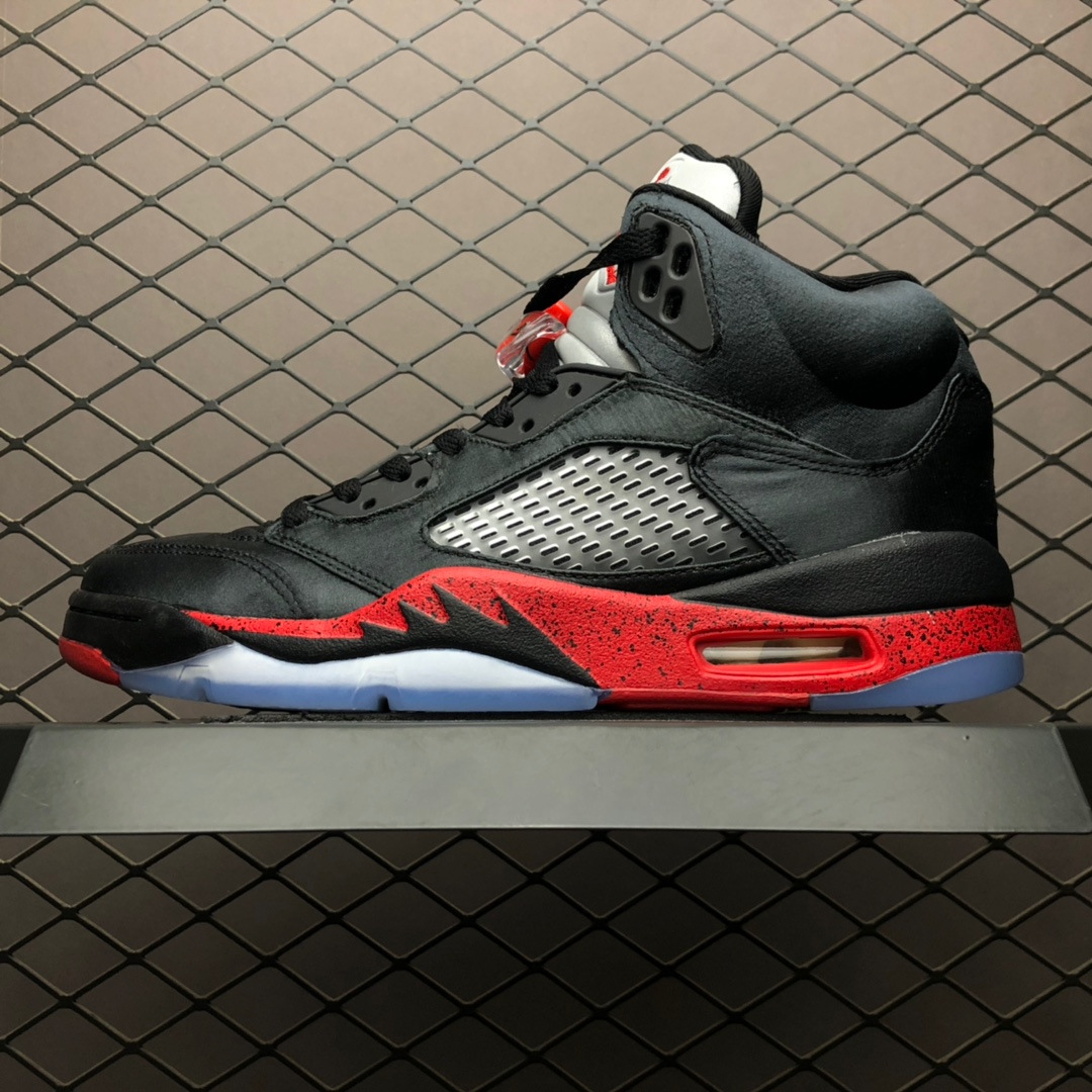 AirJordan5SatinBre