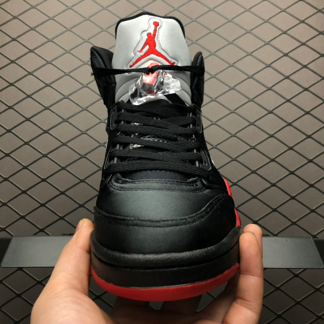 AirJordan5SatinBre