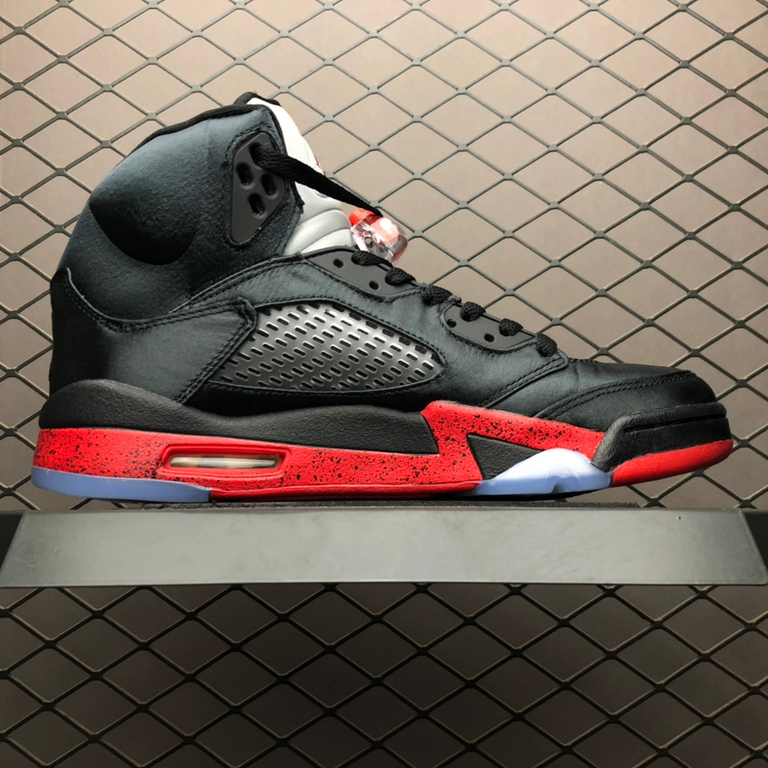 AirJordan5SatinBre