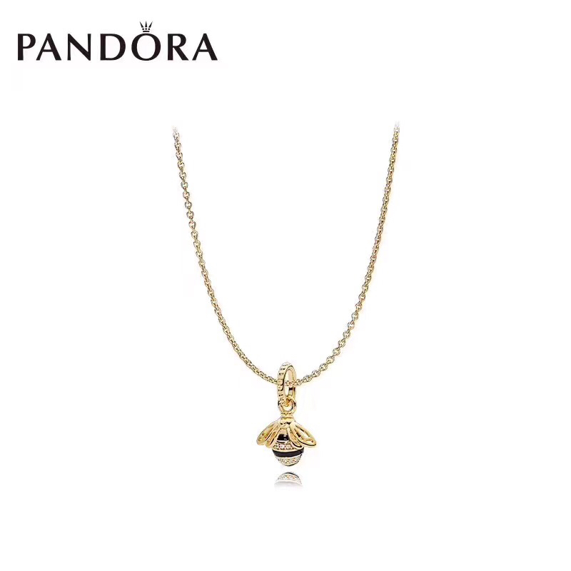NO:103641,These Pandora hot necklaces!  Single beads and necklaces. Switch bracelet necklaces at will!  Pandora necklace, necklace, bracelet19860909这几款潘多拉热卖项链！ 单一串珠加项链 手链项链随意切换！,潘多拉项链,necklace,bracelet,Jewelry