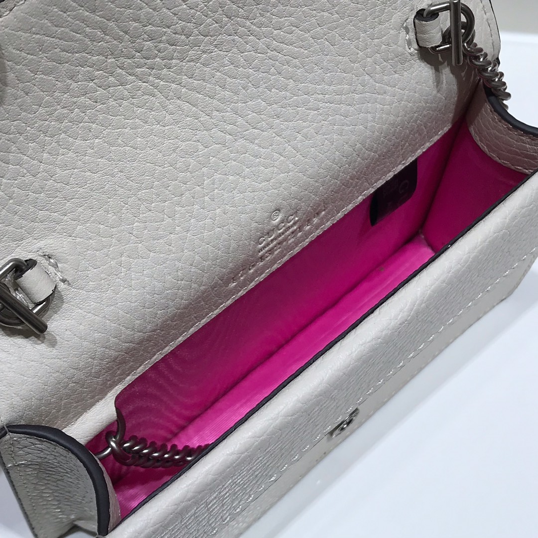 구찌 138213 가방 Gucci Bag 썸네일 이미지
